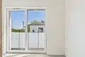 Mieszkanie 4 pokoi 86 m² Warszawa, Polska