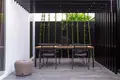 1 bedroom Villa 37 m² Phuket, Thailand