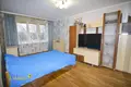 1 room apartment 35 m² Minsk, Belarus