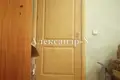 2 room apartment 41 m² Odessa, Ukraine