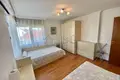 Apartamento 3 habitaciones 90 m² Sveti Vlas, Bulgaria