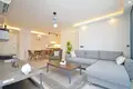 Wohnung 3 zimmer 110 m² Kargıcak, Türkei