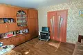 2 room apartment 48 m² Zhodzina, Belarus