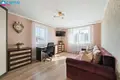 Dom 234 m² Brusznica, Litwa