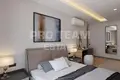 Penthouse 3 pokoi 110 m² Muratpasa, Turcja