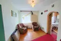 Wohnung 59 m² Brest, Belarus