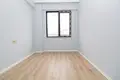 Wohnung 4 Zimmer 117 m² Ciftlikkoey, Türkei