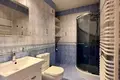 Apartamento 5 habitaciones 102 m² Lubon, Polonia