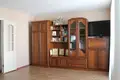 Wohnung 1 zimmer 51 m² Sjewjerodonezk, Ukraine