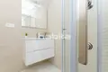 Stadthaus 3 Schlafzimmer 89 m² Torrevieja, Spanien