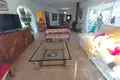 6 bedroom villa 380 m² l Alfas del Pi, Spain