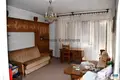 4 room apartment 134 m² Szegedi jaras, Hungary