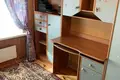 Haus 150 m² Vialikaje Sialo, Weißrussland