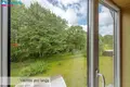 House 88 m² Senoji Varena, Lithuania