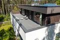 2 bedroom house 239 m² Jurmala, Latvia
