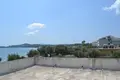 Hotel 800 m² in Peloponnese, West Greece and Ionian Sea, Greece