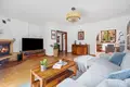 Haus 7 zimmer 360 m² Piaseczno, Polen
