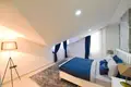 Apartamento 5 habitaciones  Oba, Turquía