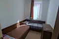 Appartement 2 chambres 70 m² Sunny Beach Resort, Bulgarie