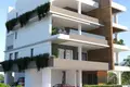 Mieszkanie 2 pokoi 75 m² Ypsonas Municipality, Cypr