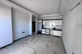 1 bedroom apartment  Alanya, Turkey