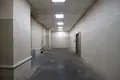 Almacén 391 m² en Minsk, Belarús