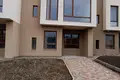 Haus 5 zimmer 225 m² Fontanka, Ukraine