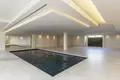 5 bedroom villa 600 m² Benahavis, Spain