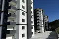 Mieszkanie 4 pokoi 150 m² Karsiyaka, Turcja
