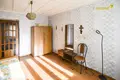 Wohnung 3 zimmer 63 m² Baryssau, Weißrussland