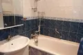 2 room apartment 50 m² Minsk, Belarus