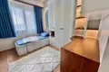 Apartamento 5 habitaciones 190 m² Mezitli, Turquía