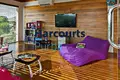 4 bedroom Villa 650 m² Jimbaran, Indonesia