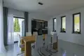 Villa 8 Schlafzimmer 400 m² Rijeka, Kroatien