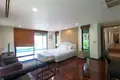 Casa 4 habitaciones  Kathu, Tailandia