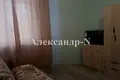 4 room apartment 80 m² Odessa, Ukraine