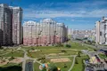 Apartamento 3 habitaciones 92 m² Minsk, Belarús