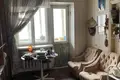 3 room apartment 56 m² Odesa, Ukraine