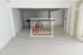 Casa 2 habitaciones 541 m² Cuapiaxtla, México