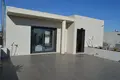 Villa de 4 dormitorios 225 m² Orihuela, España