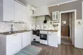 Haus 4 zimmer 110 m² Valkeakoski, Finnland