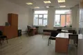 Office 234 m² in Western Administrative Okrug, Russia