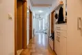 5 room apartment 106 m² Gradska cetvrt Sesvete, Croatia