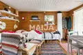 Cottage 1 bedroom 32 m² Kotka-Hamina sub-region, Finland