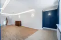 Haus 406 m² Astrashitskagaradokski rural council, Belarus