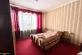 Ferienhaus 93 m² Kvasynicy, Weißrussland