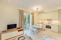 Wohnung 2 zimmer 37 m² Montenegro, Montenegro