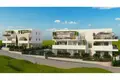 Apartamento 2 habitaciones 94 m² Split-Dalmatia County, Croacia