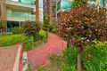 3 room apartment 125 m² Oba, Turkey