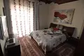 Adosado 4 habitaciones 240 m² Adeje, España
